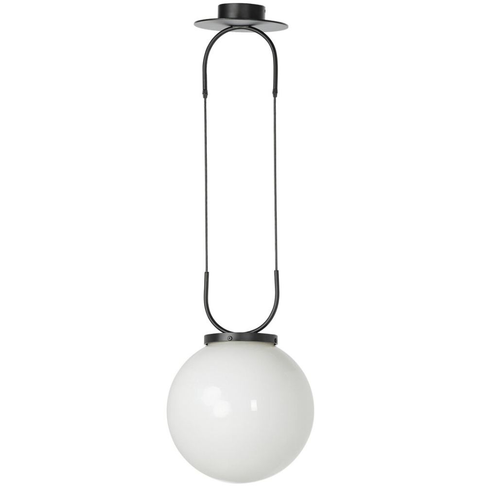 Kincaid Pendant Pendant Lighting 245975-001 198394005708