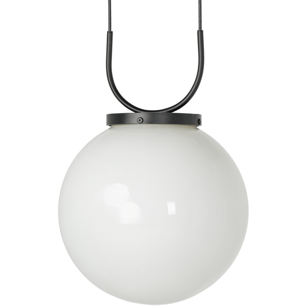 Kincaid Pendant Pendant Lighting 245975-001 198394005708