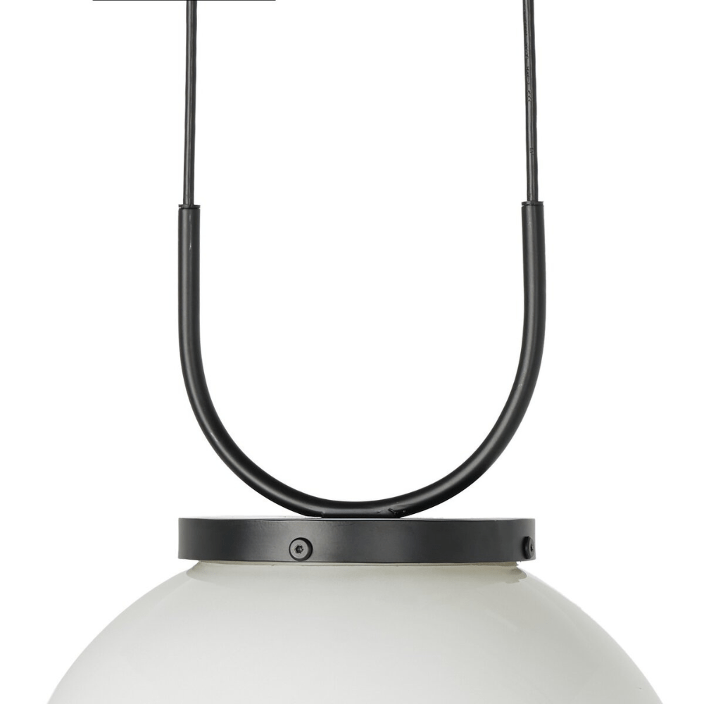 Kincaid Pendant Pendant Lighting 245975-001 198394005708