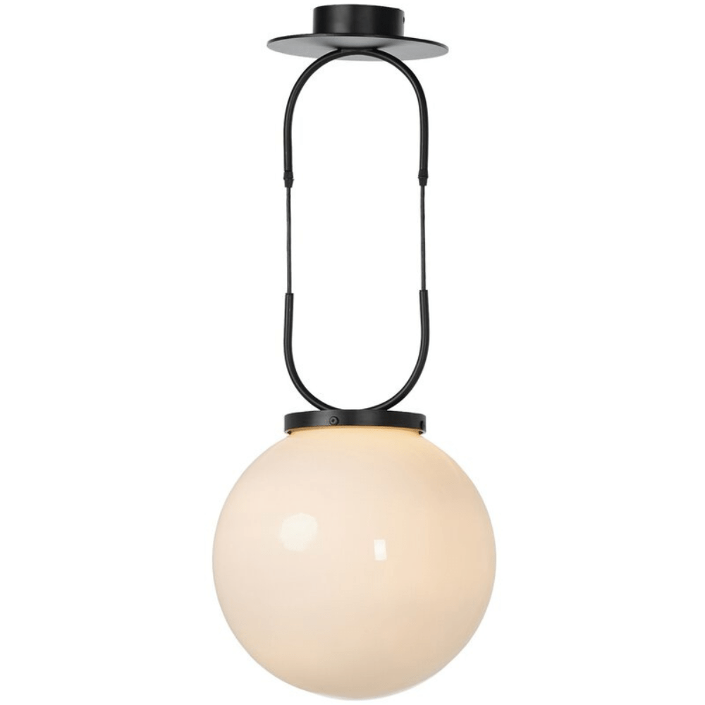 Kincaid Pendant Pendant Lighting 245975-001 198394005708