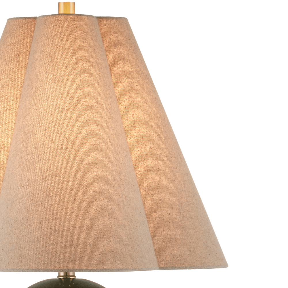 Kindred Table Lamp Table Lamps 6000-1041 00633306063006