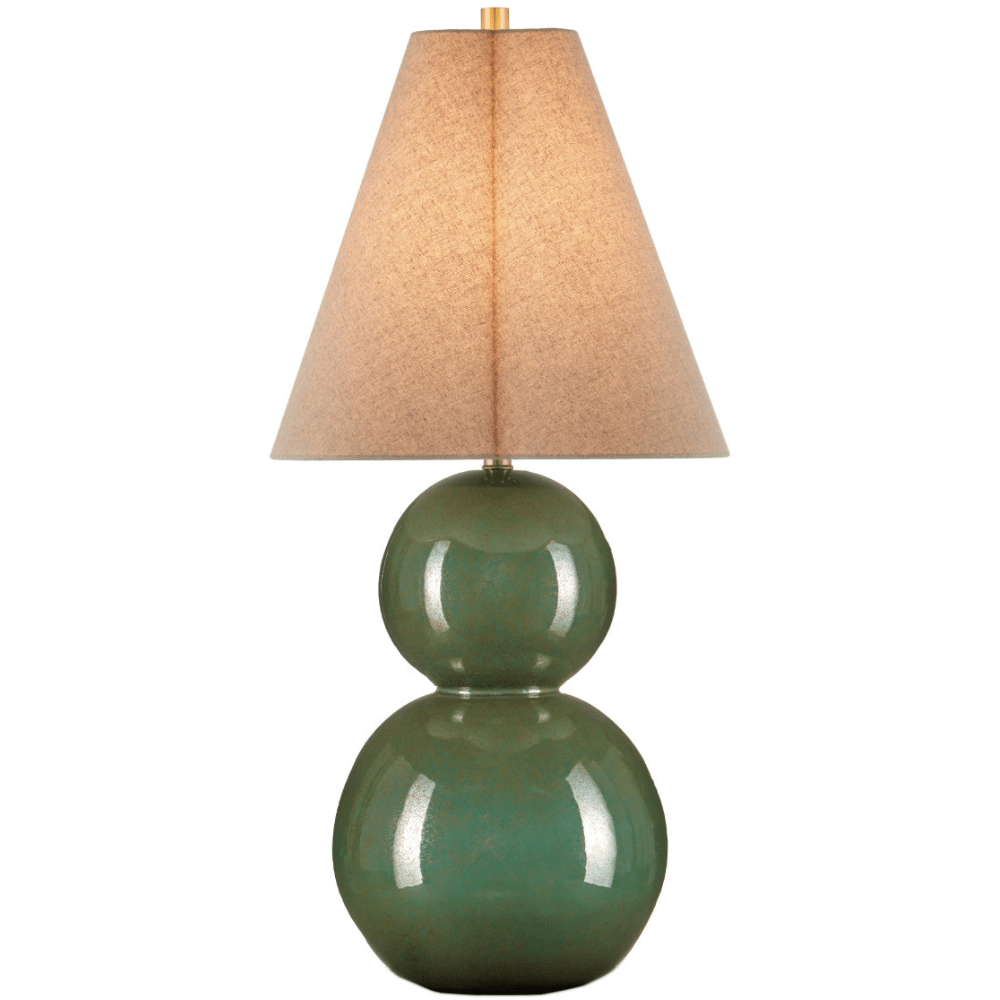 Kindred Table Lamp Table Lamps 6000-1041 00633306063006