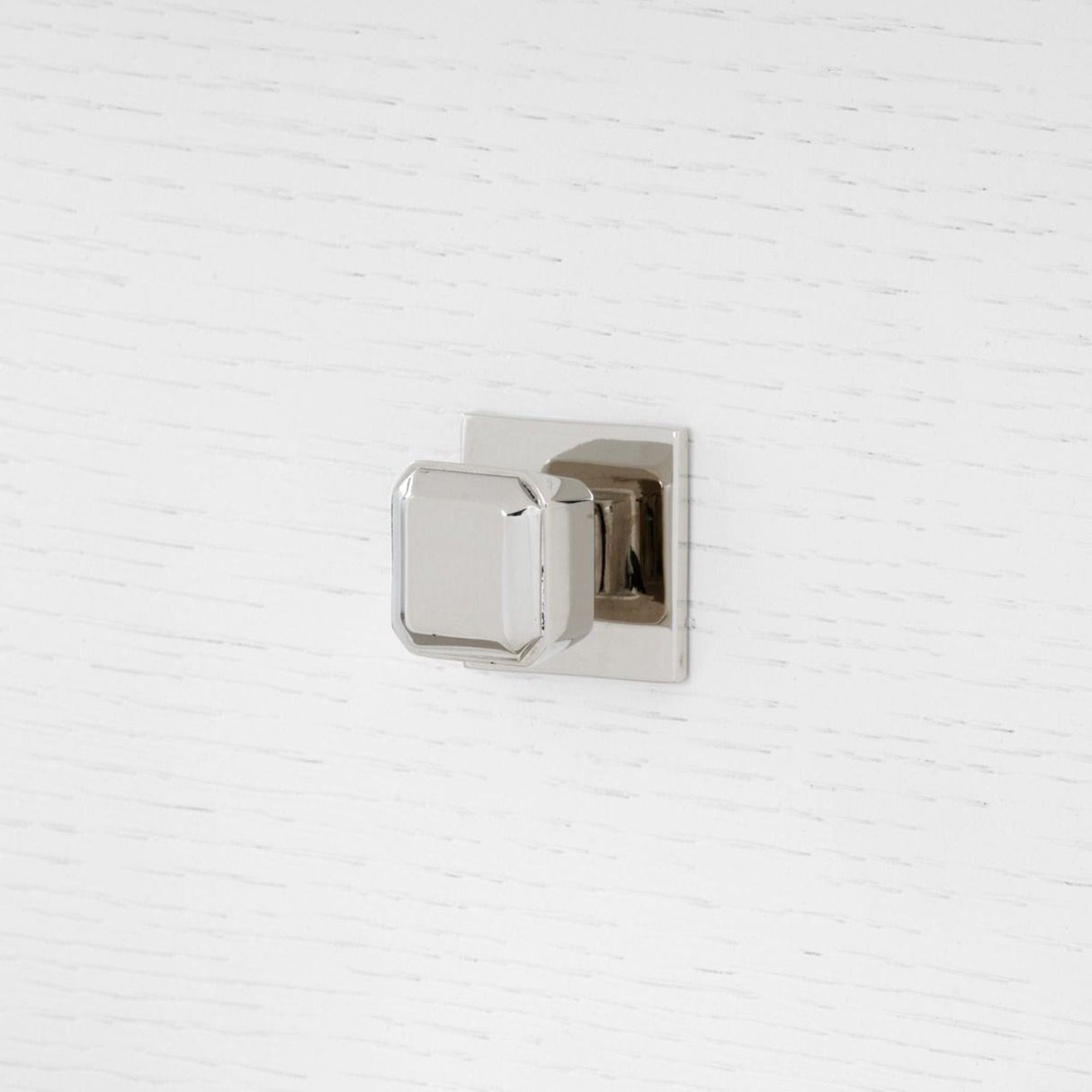 KINGSTON 3‑DRAWER END TABLE End Table KNG-130-95