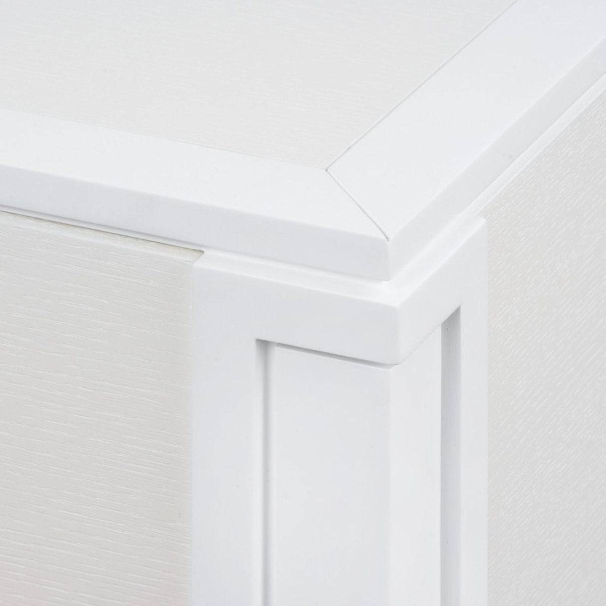 KINGSTON 6‑DRAWER Dressers KNG-250-95