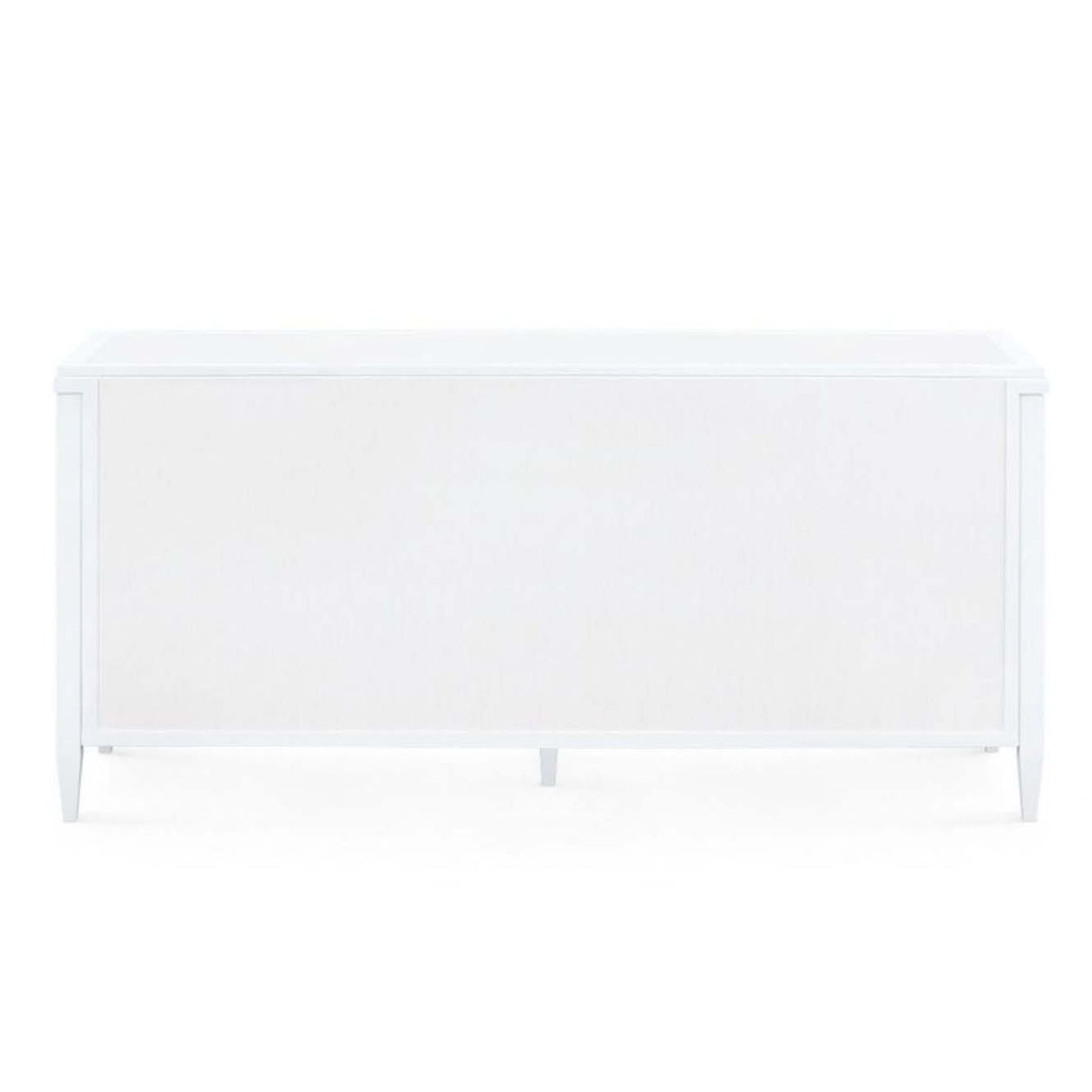 KINGSTON 6‑DRAWER Dressers KNG-250-95