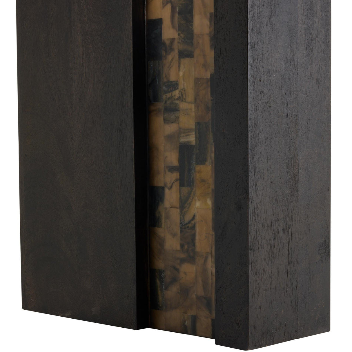 Kingston Console Console & Entry Table FLI16