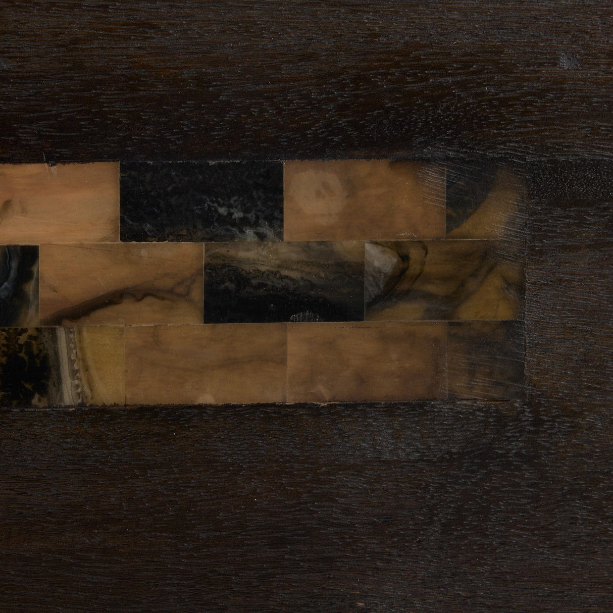 Kingston Console Console & Entry Table FLI16