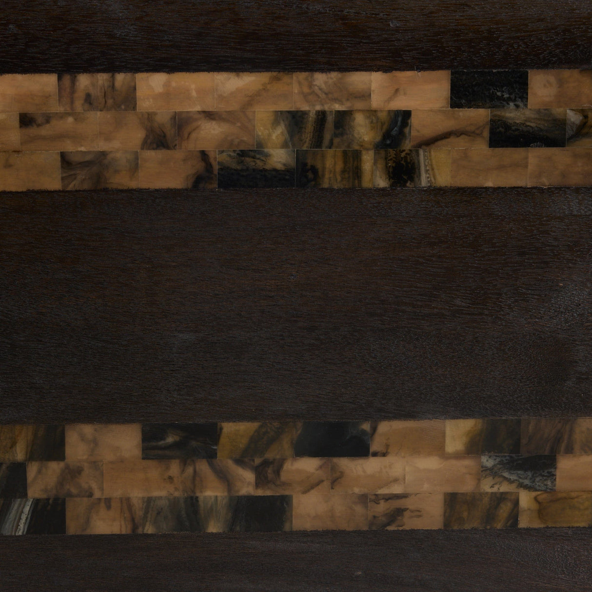 Kingston Console Console & Entry Table FLI16