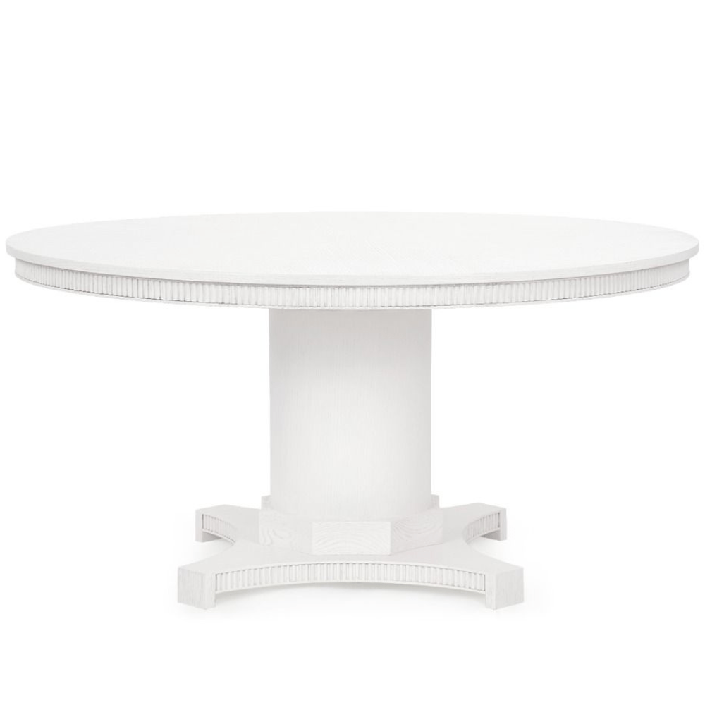 Kinsley Dining Table Dining Table KIN-375-950-TB