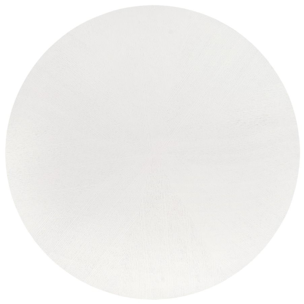 Kinsley Dining Table Dining Table KIN-375-950-TB