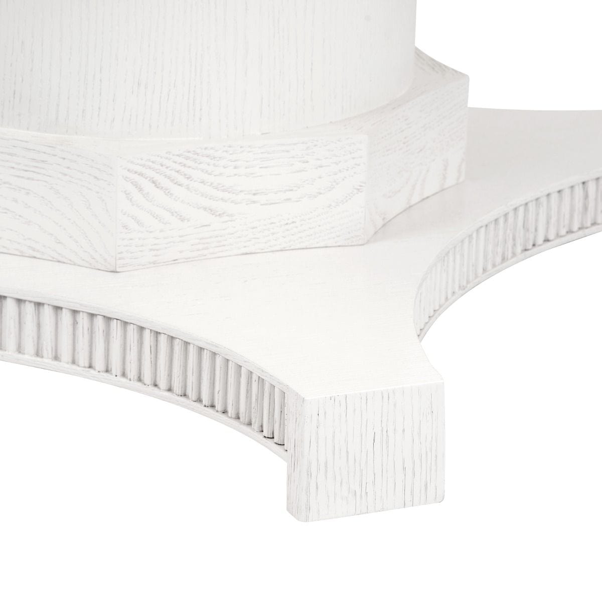 Kinsley Dining Table Dining Table KIN-375-950-TB