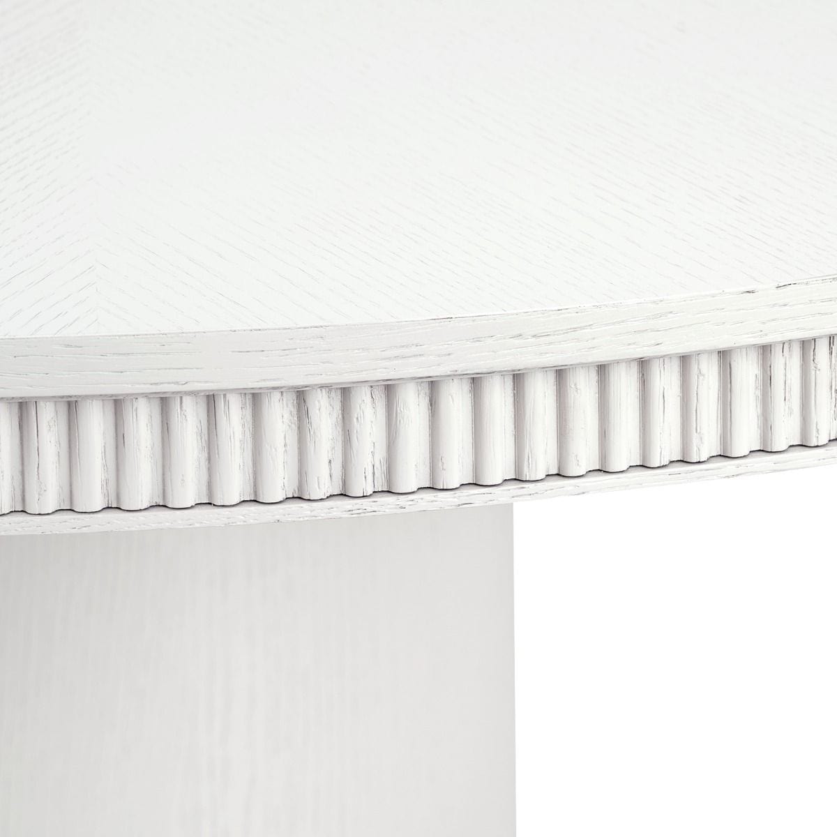 Kinsley Dining Table Dining Table KIN-375-950-TB