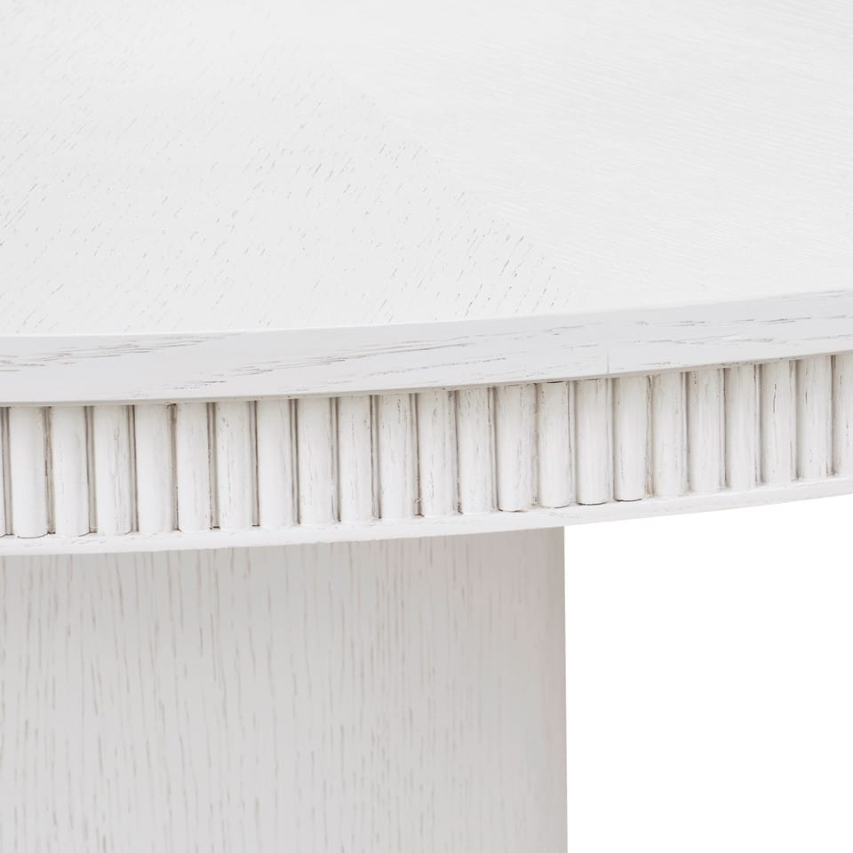 Kinsley Dining Table Dining Tables