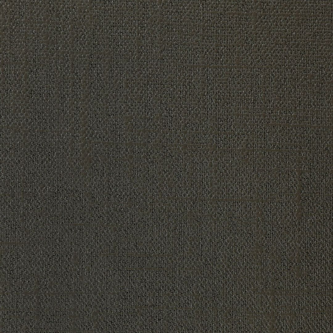 Kiran Nightstand Nightstands + Bedside Tables