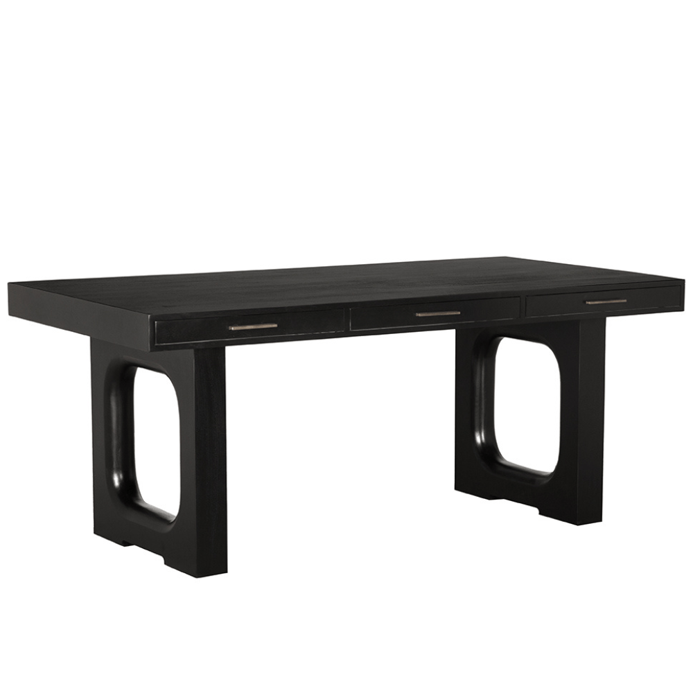 Kirk Desk Desks GDES209HB 00842449138872