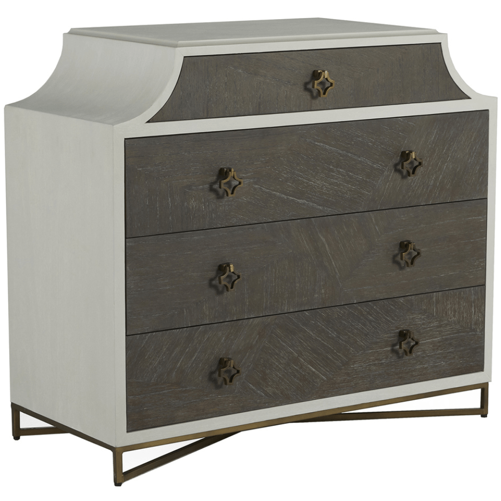 Kirsten Chest Chest SCH-169310