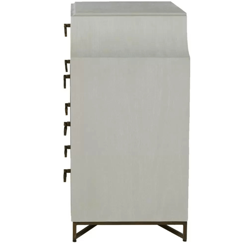 Kirsten Chest Chest SCH-169310