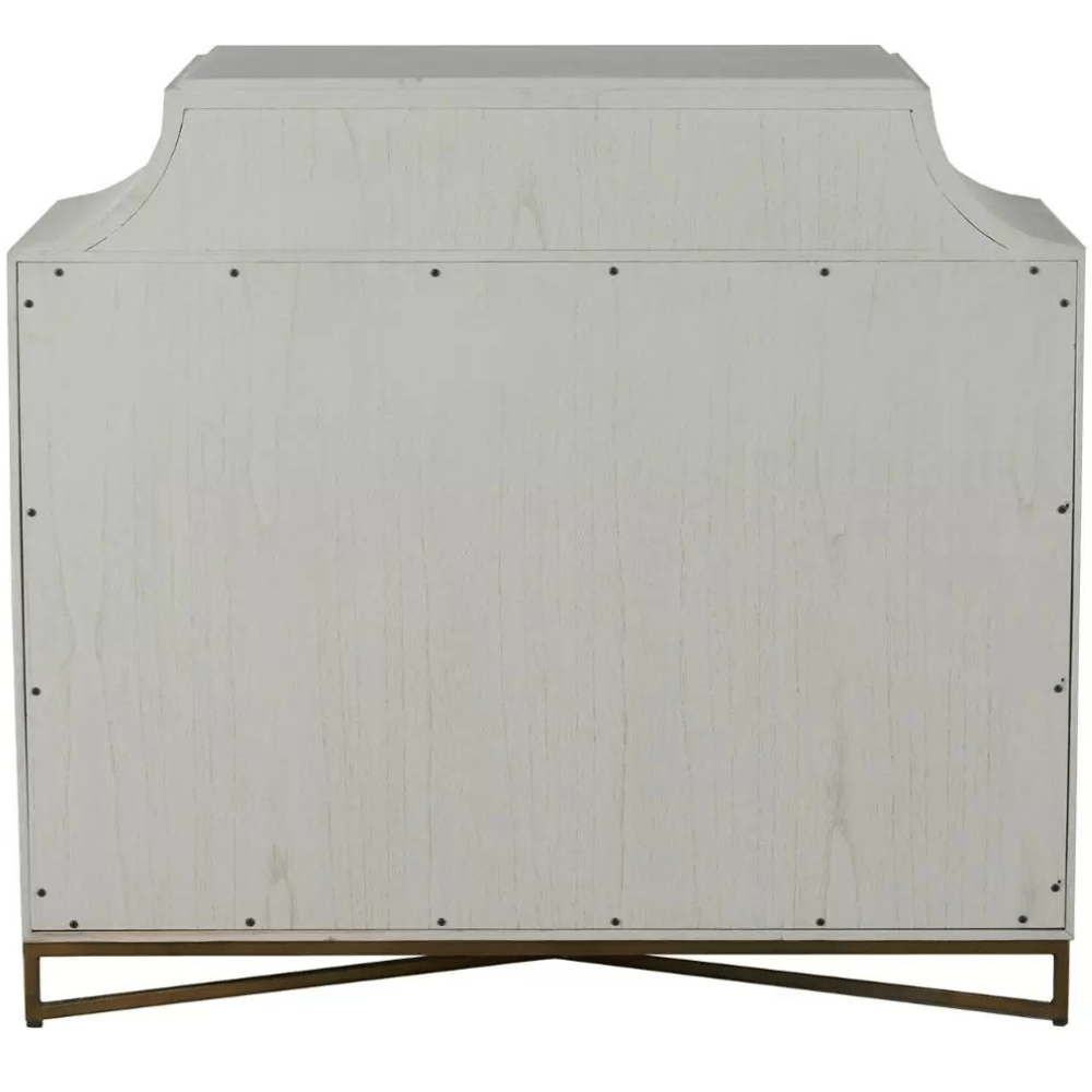 Kirsten Chest Chest SCH-169310