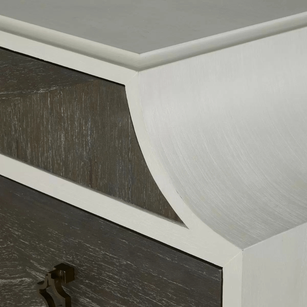 Kirsten Chest Chest SCH-169310