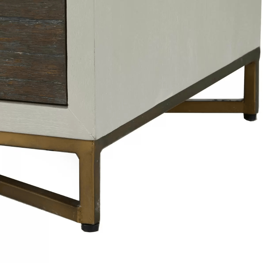 Kirsten Chest Chest SCH-169310