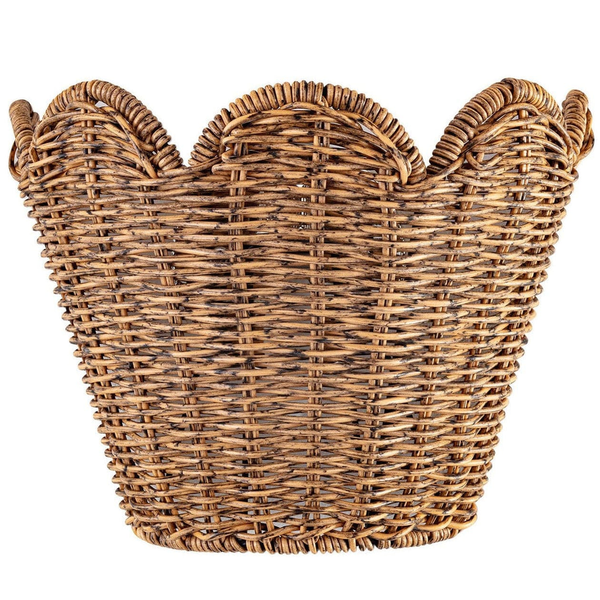 Kismet Sconce Wall Lighting