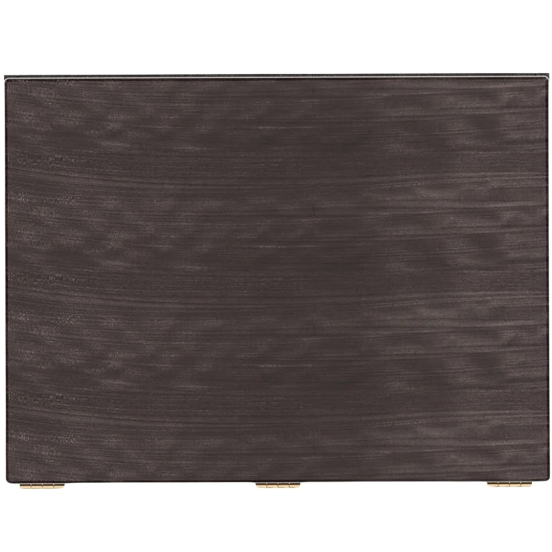 Kismet Vanity Desks CLA-025-071 662896063073