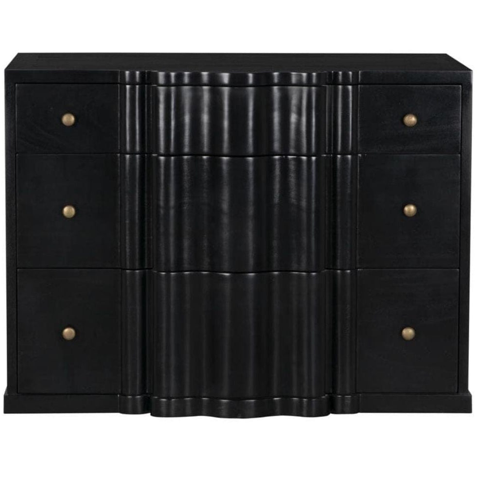 Kiss Dresser Dresser GDRE253HB 00842449137899