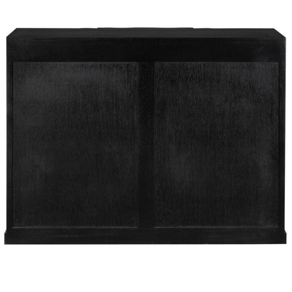 Kiss Dresser Dresser GDRE253HB 00842449137899