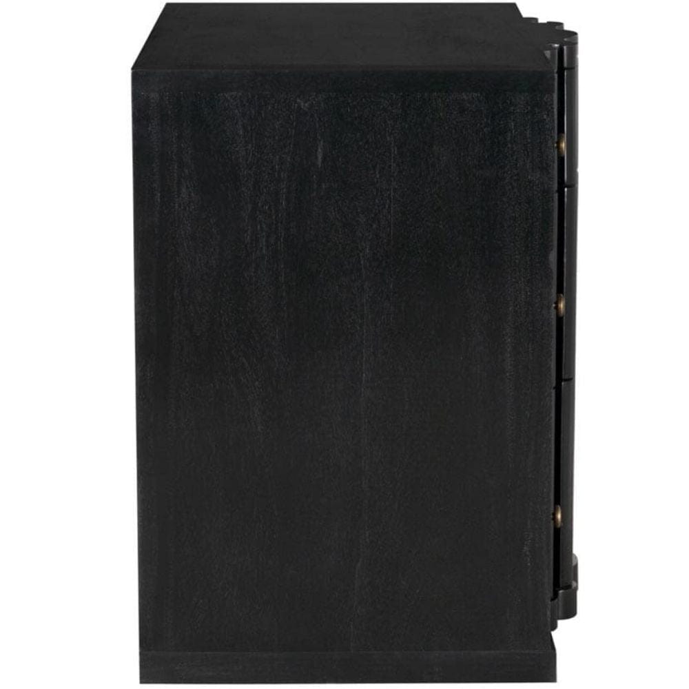 Kiss Dresser Dresser GDRE253HB 00842449137899