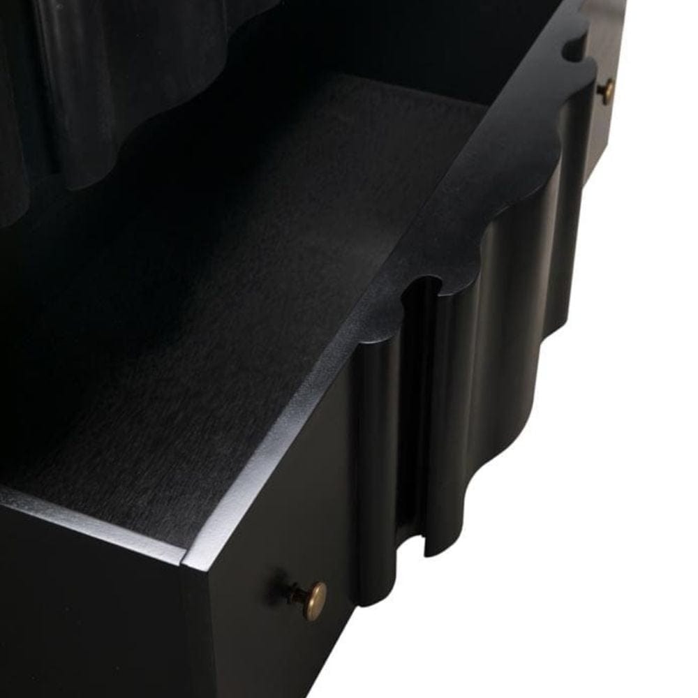 Kiss Dresser Dresser GDRE253HB 00842449137899