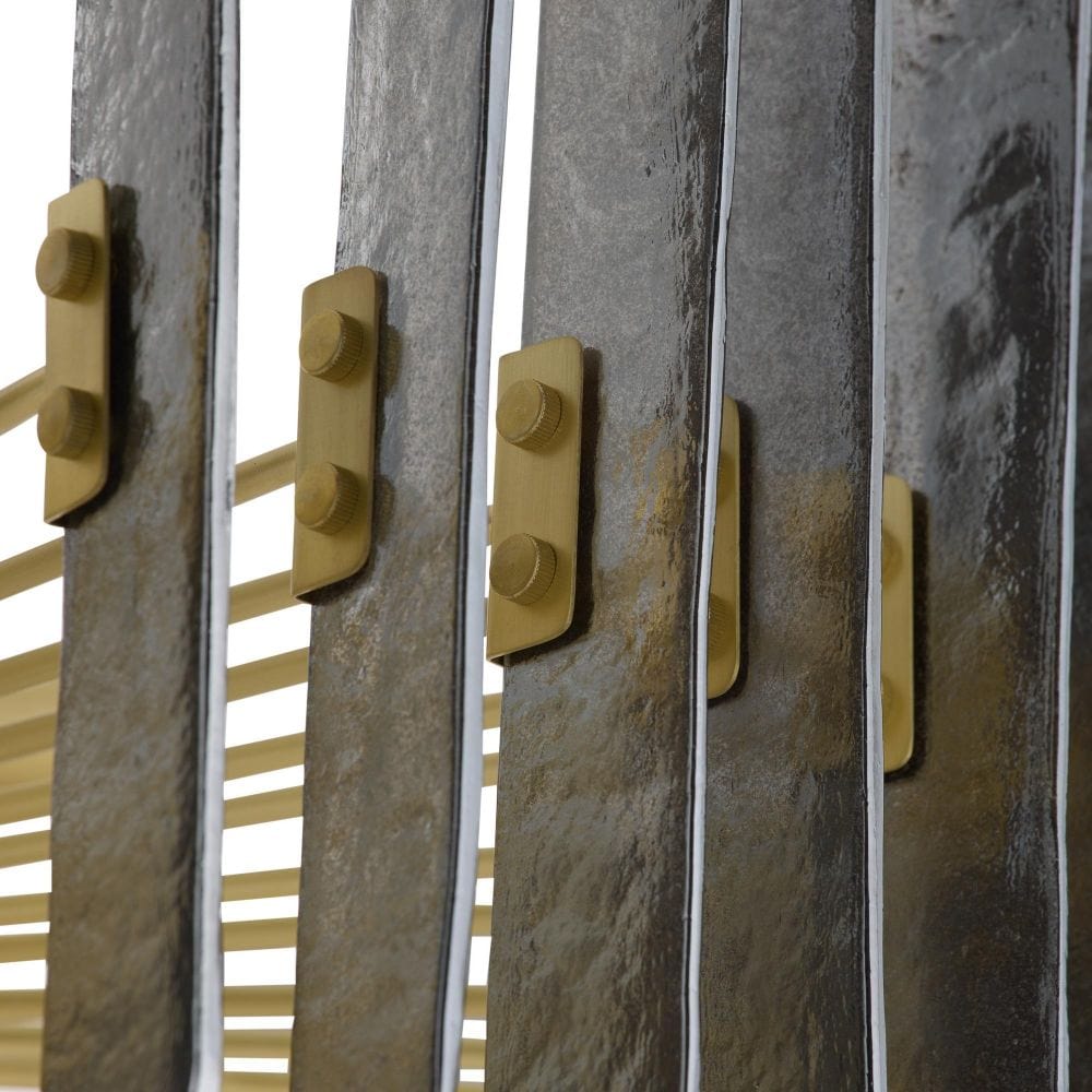 Klaus Chandelier Chandelier