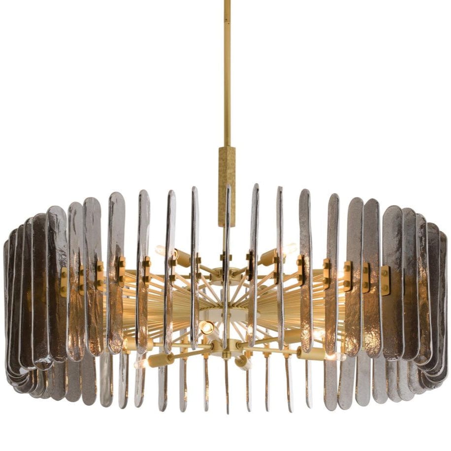Klaus Chandelier Chandelier