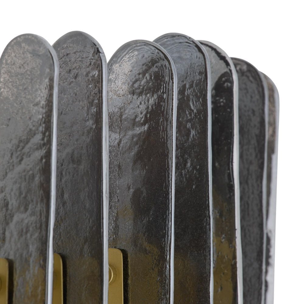 Klaus Chandelier Chandelier