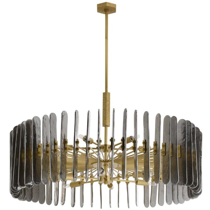 Klaus Chandelier Chandelier