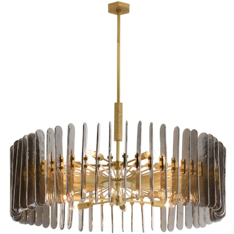 Klaus Chandelier Chandelier