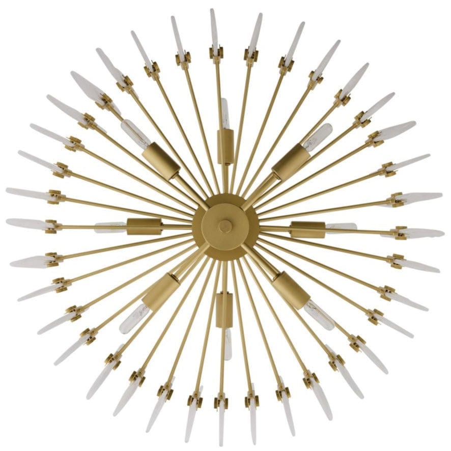 Klaus Chandelier Chandelier