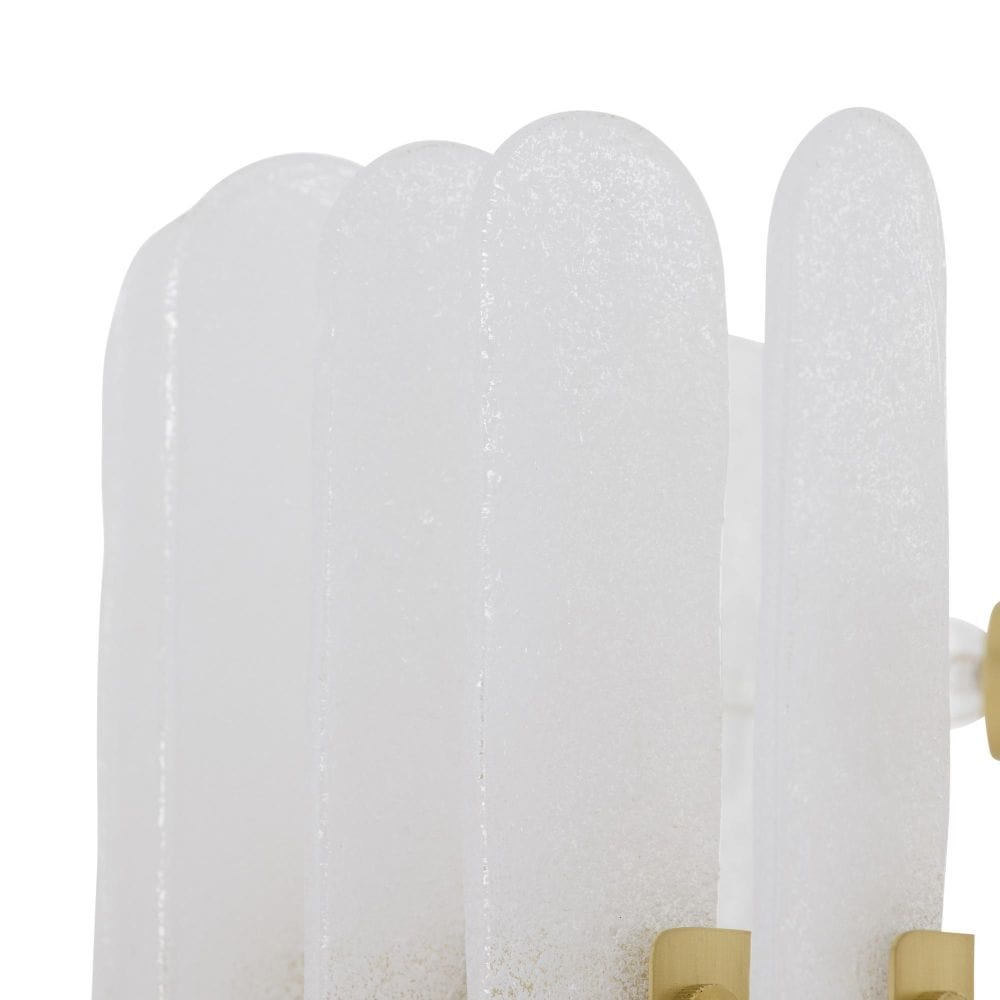 Klaus Chandelier Chandelier