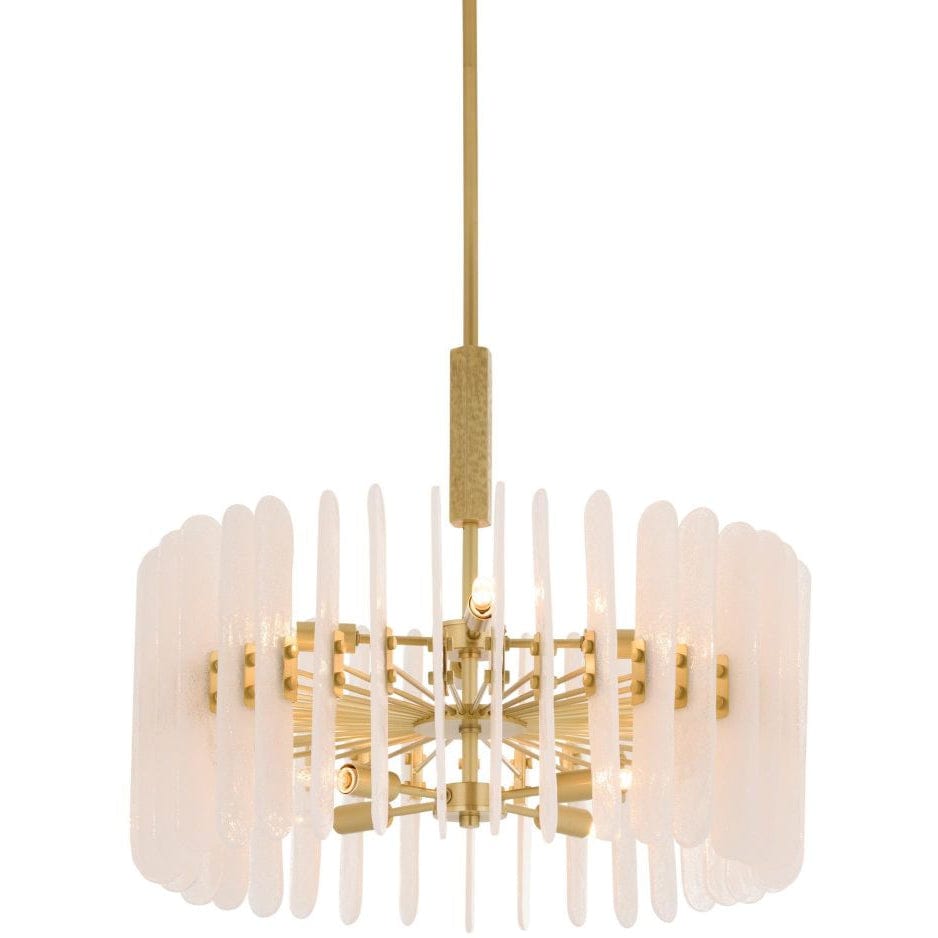 Klaus Chandelier Chandelier