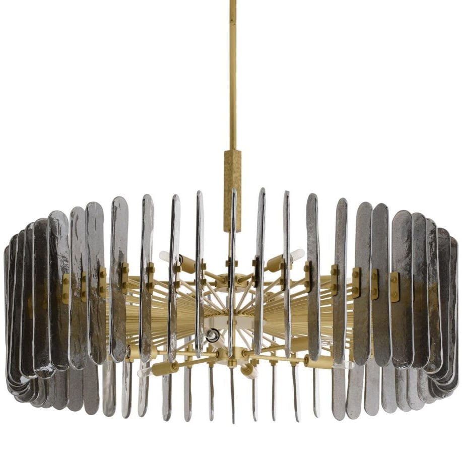Klaus Chandelier Chandelier DMC32 796505730985