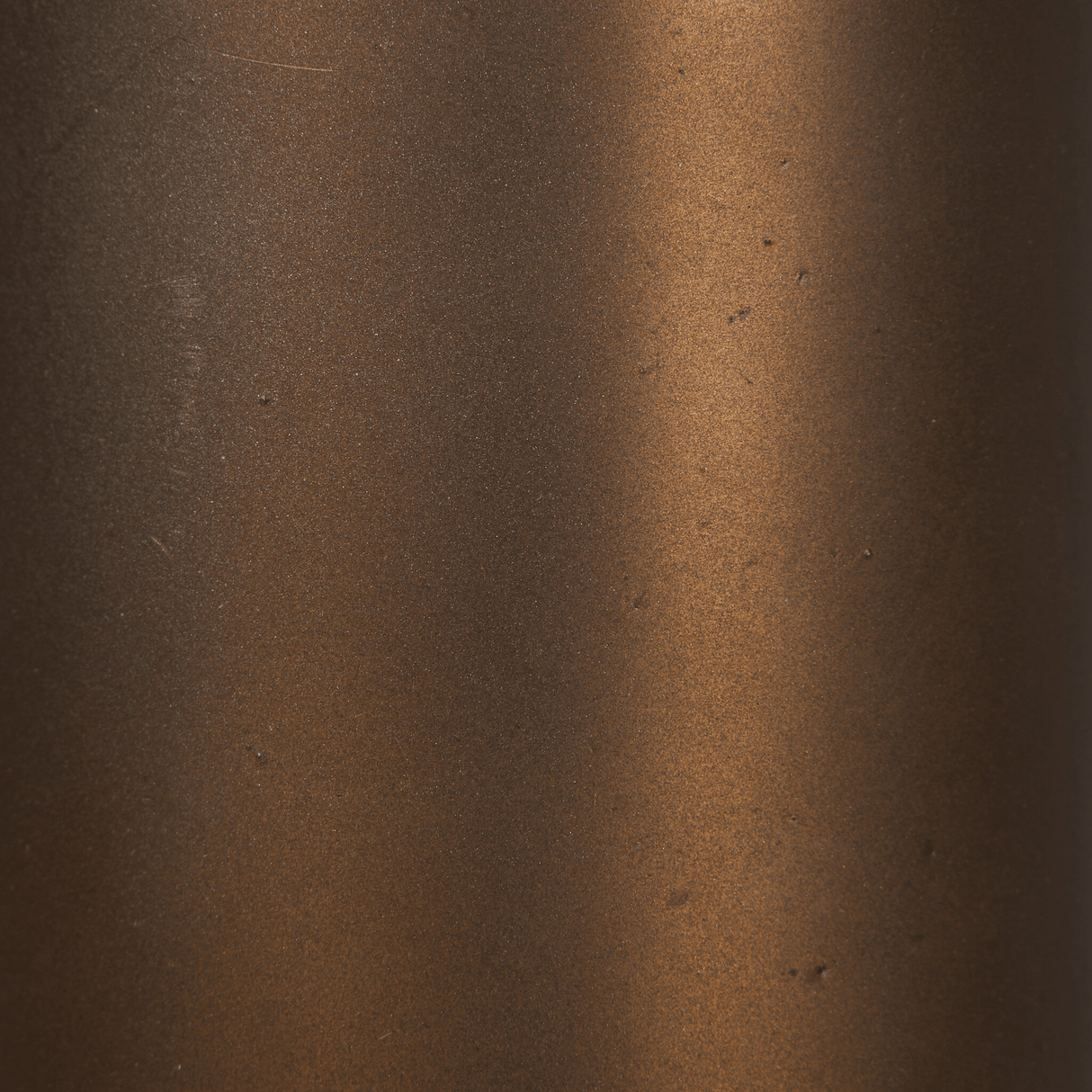 Kliff Floor Lamp Floor Lamp 246865-001 198394028622