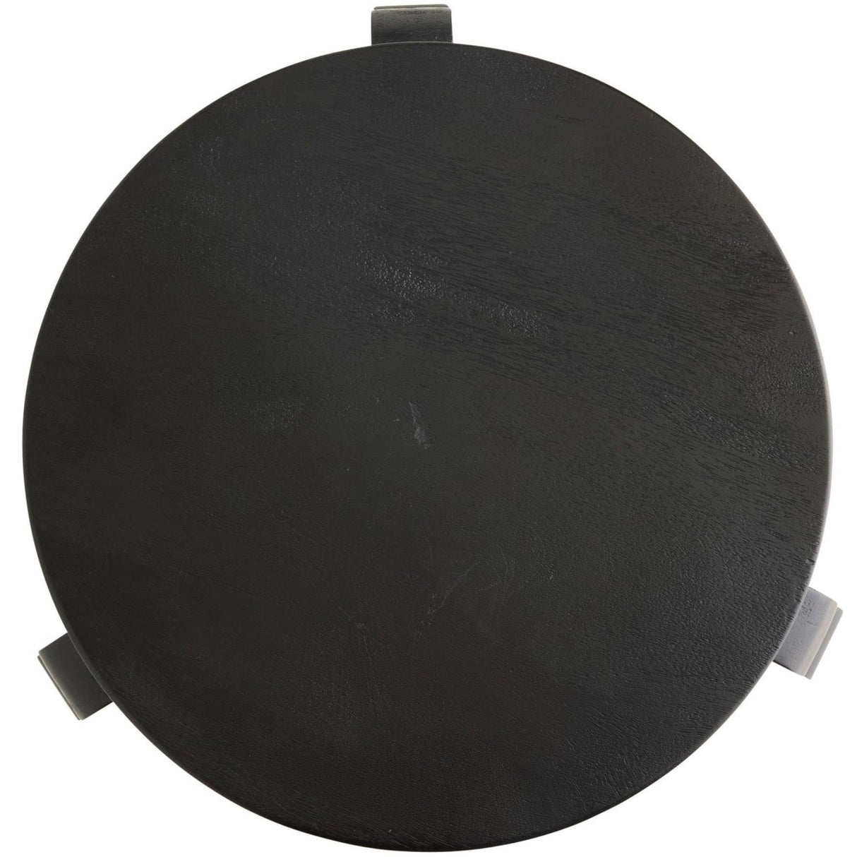 Knight Accent Table Accent Tables FAI22