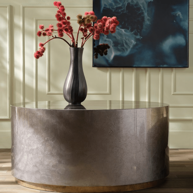 Knox Coffee Table Coffee Table