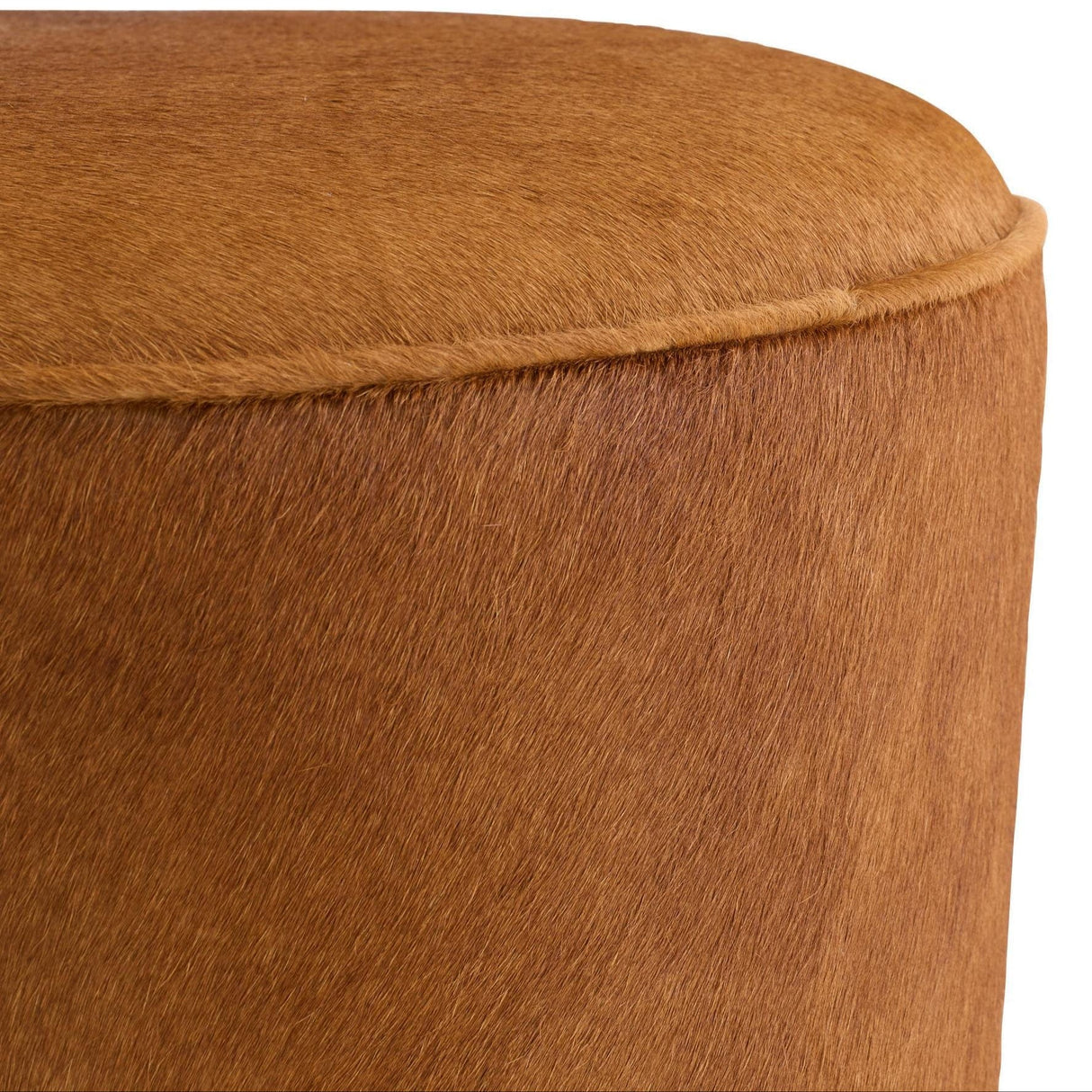 Koda Ottoman Ottoman FOI14