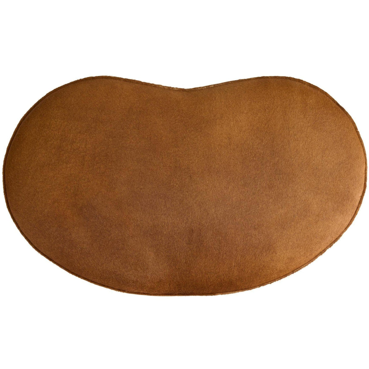 Koda Ottoman Ottoman FOI14