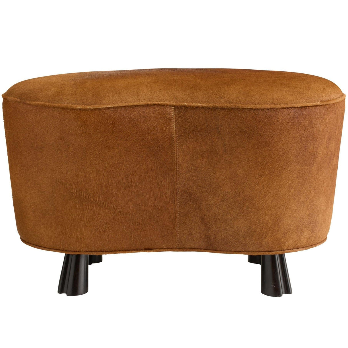 Koda Ottoman Ottoman FOI14