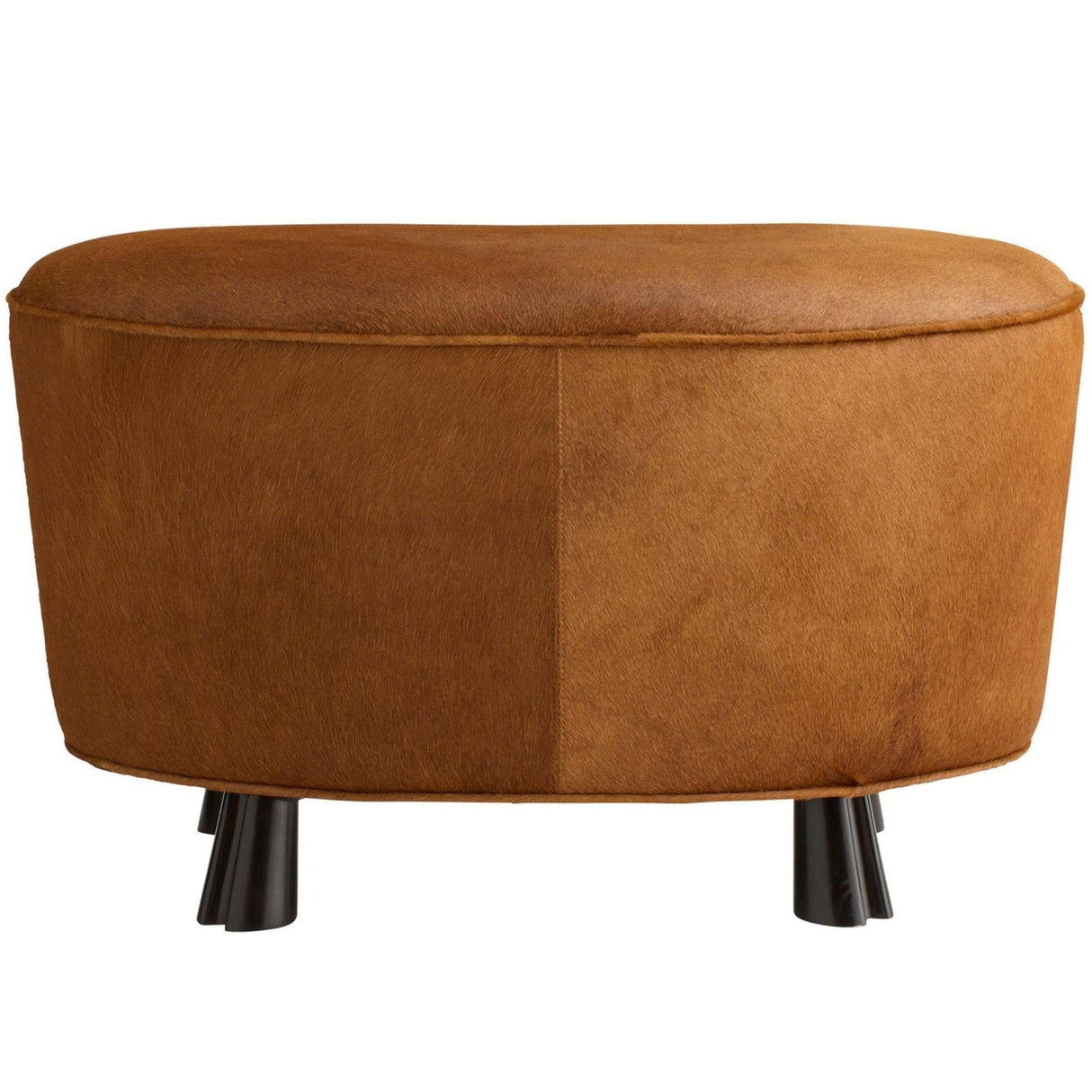 Koda Ottoman Ottoman FOI14