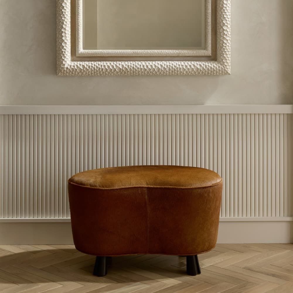 Koda Ottoman Ottoman FOI14