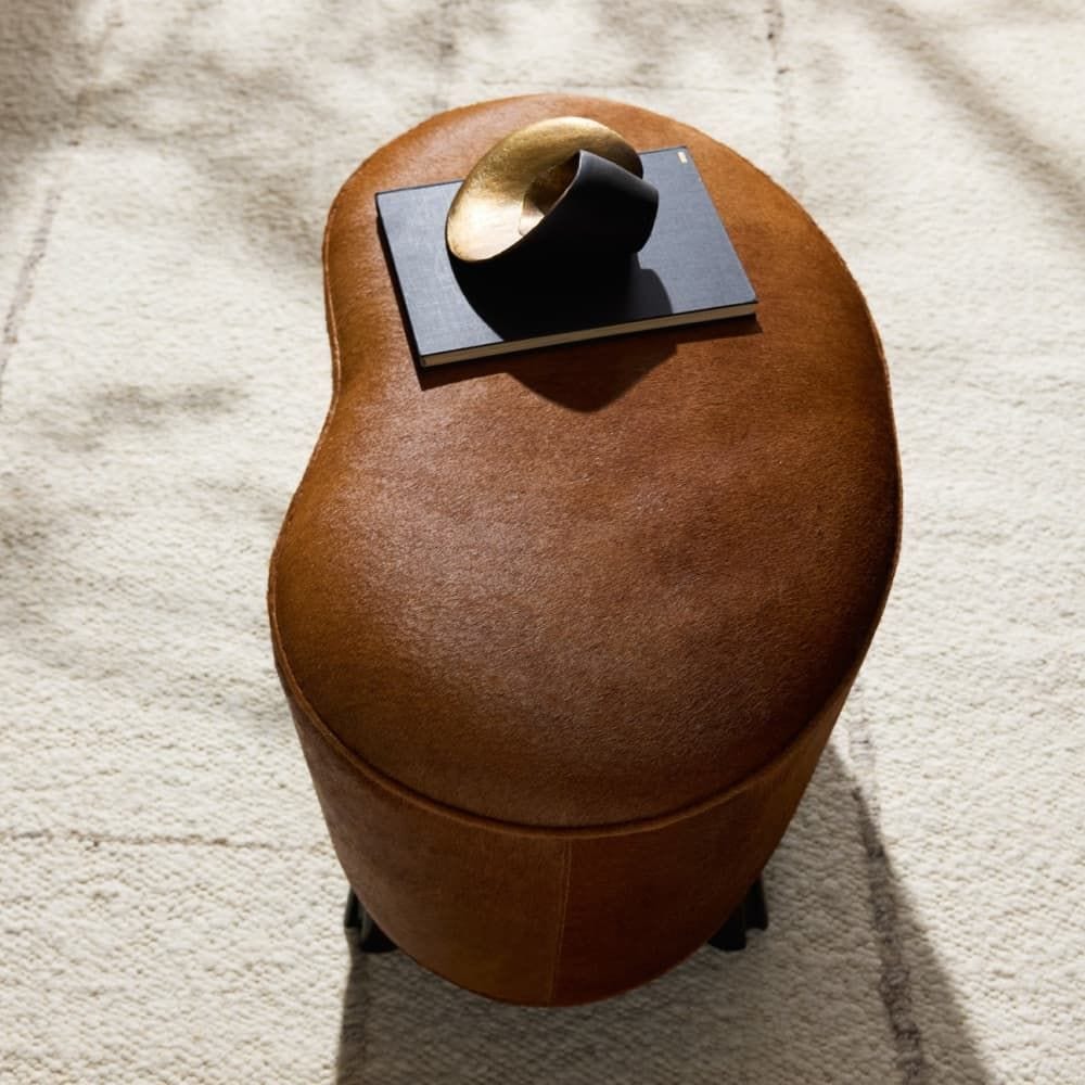 Koda Ottoman Ottoman FOI14