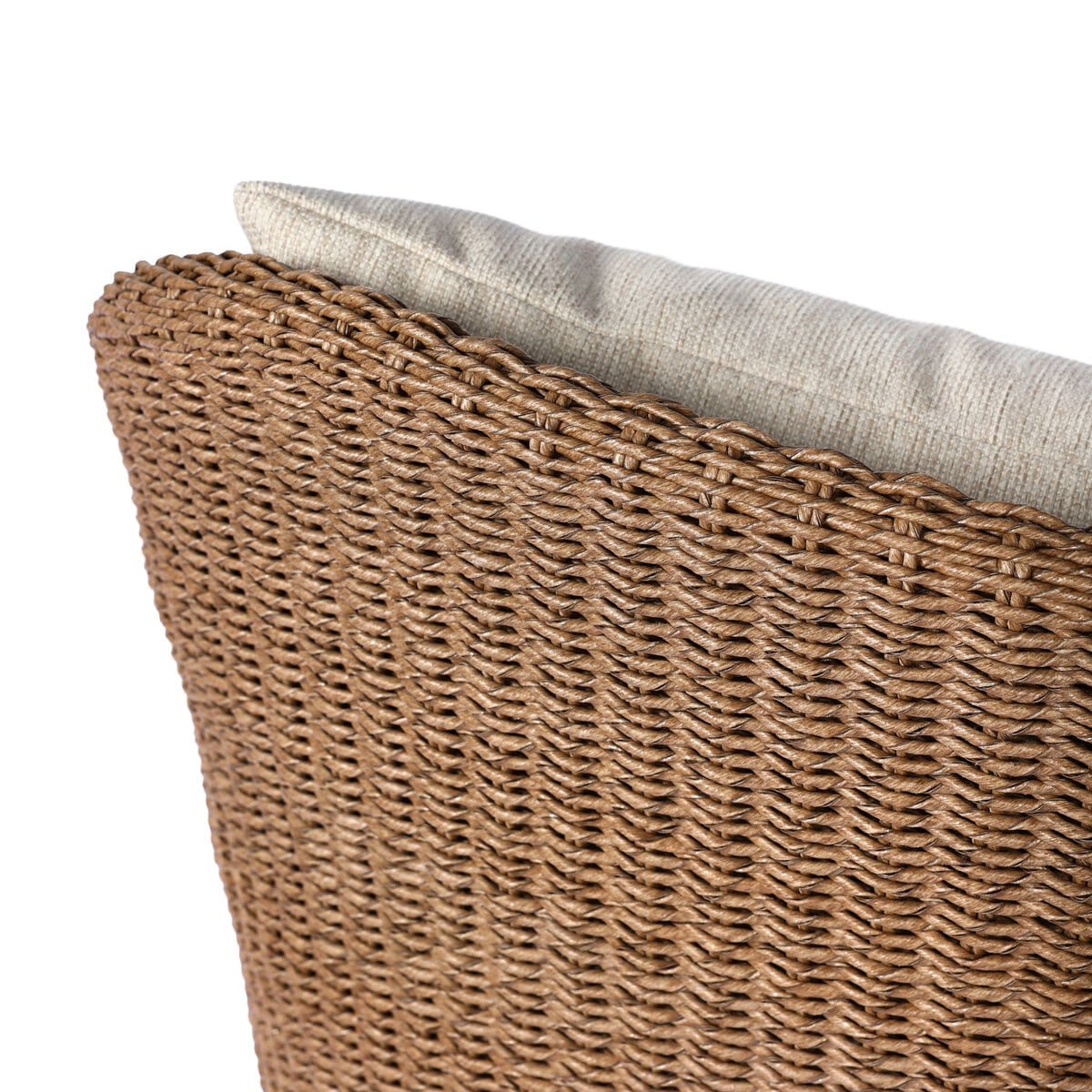 Koe Outdoor Chair Outdoor Chairs 242852-002 198394028639