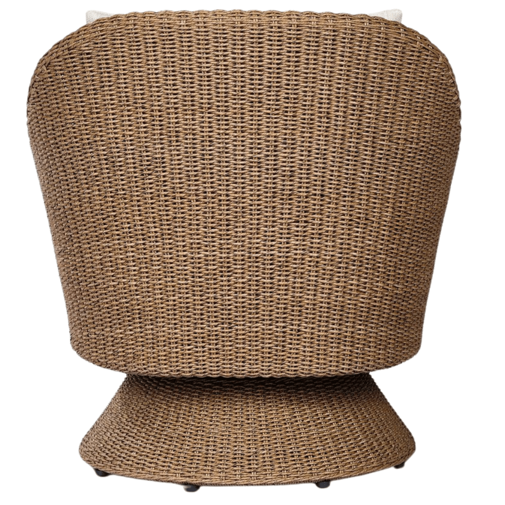 Koe Outdoor Chair Outdoor Chairs 242852-002 198394028639